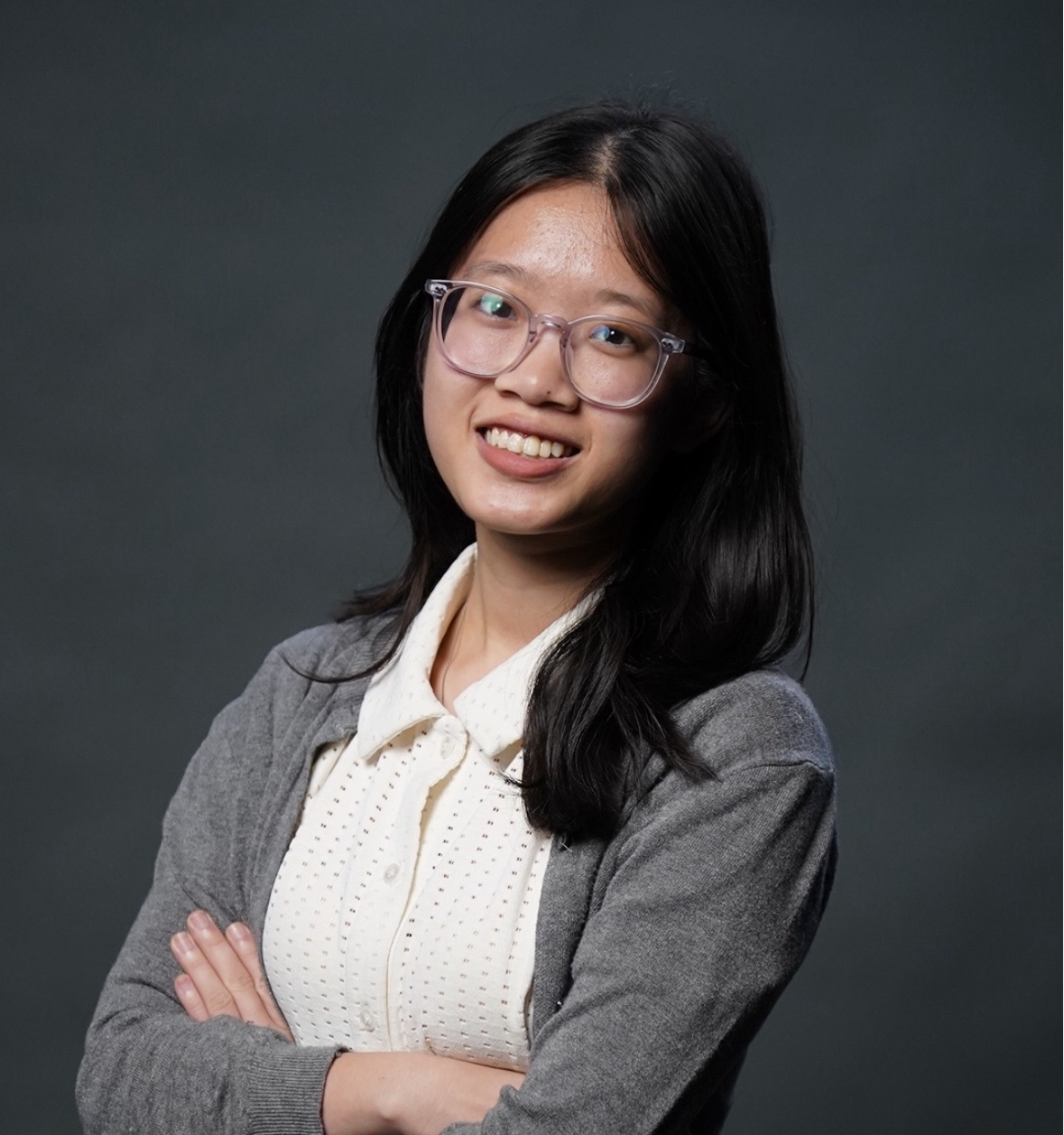 Data Scientist Name